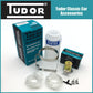 Tudor Washer Bottle and Pump kit