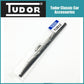 Tudor single wiper Blade Stainless Steel