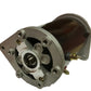 Tudor Dynamator C42 with or without steering