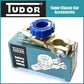 Blue wheel Battery Isolator
