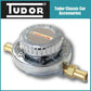 Tudor Electronic Classic Car Sports Fuel Pump