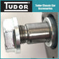 Tudor Dynamator C45