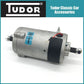Tudor Dynamator Dynamo to Alternator Conversion 6V Body 12V Internals Replaces Bosch