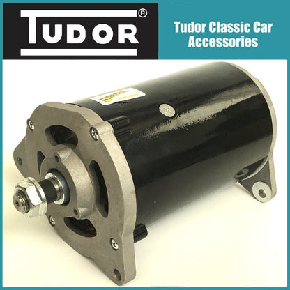 Tudor Dynamator C45