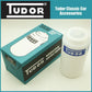 Tudor Washer Bottle and Pump kit