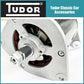 Tudor Dynamator C39/40