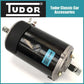 Tudor Dynamator 12 Volt VW replacement for Bosch Dynamo