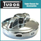 Locking fuel cap for Classic VW Models