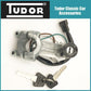 Mini 76-96 MK4 Tudor Steering lock Ignition switch Austin Rover BHM7107