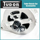 Tudor Dynamator C39/40