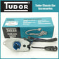 MGB 1976-1980 Indicator stalk arm