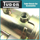 Tudor Electronic Classic Car Sports Fuel Pump