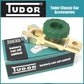 Green wheel Battery Isolator