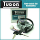 MGB Rubber Bumper Steering lock BHM7144
