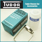 Tudor Washer Bottle and Pump kit