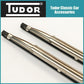 MGB Roadster 10 inch wiper and blade set
