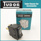 Switch Rocker Headlight Switch BHA5111