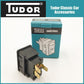 Switch Rocker Headlight Switch BHA5111