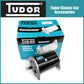 Tudor Dynamator C39/40 Positive EARTH