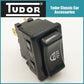 Switch Rocker Headlight Switch BHA5111