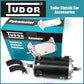 Tudor Dynamator 12 Volt VW replacement for Bosch Dynamo