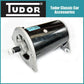 Tudor Dynamator C39/40
